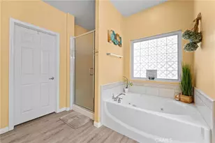 38256 Wild Poppy, Yucaipa, CA 92399 - Photo 33