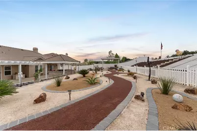 38256 Wild Poppy, Yucaipa, CA 92399 - Photo 59