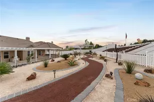 38256 Wild Poppy, Yucaipa, CA 92399 - Photo 59