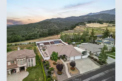 38256 Wild Poppy, Yucaipa, CA 92399 - Photo 45