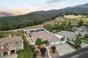 38256 Wild Poppy, Yucaipa, CA 92399 - Photo 45