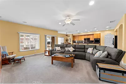 38256 Wild Poppy, Yucaipa, CA 92399 - Photo 21