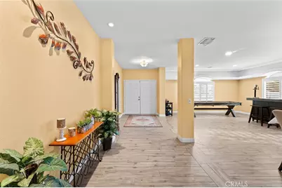 38256 Wild Poppy, Yucaipa, CA 92399 - Photo 21