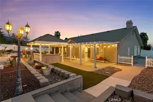 38256 Wild Poppy, Yucaipa, CA 92399 - Photo 71