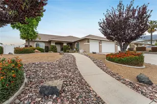38256 Wild Poppy, Yucaipa, CA 92399 - Photo 71