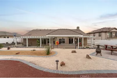38256 Wild Poppy, Yucaipa, CA 92399 - Photo 57