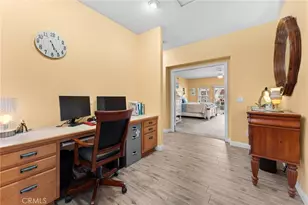 38256 Wild Poppy, Yucaipa, CA 92399 - Photo 27