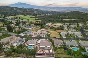 38256 Wild Poppy, Yucaipa, CA 92399 - Photo 11