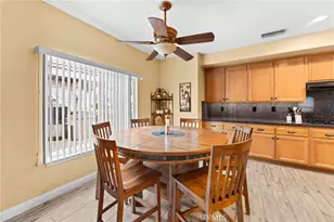 38256 Wild Poppy, Yucaipa, CA 92399 - Photo 29