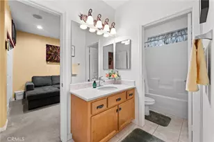 38256 Wild Poppy, Yucaipa, CA 92399 - Photo 41