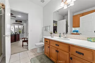 38256 Wild Poppy, Yucaipa, CA 92399 - Photo 21