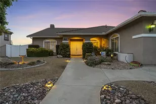 38256 Wild Poppy, Yucaipa, CA 92399 - Photo 39