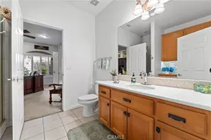 38256 Wild Poppy, Yucaipa, CA 92399 - Photo 21