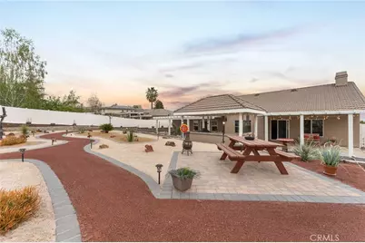 38256 Wild Poppy, Yucaipa, CA 92399 - Photo 51