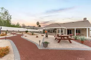 38256 Wild Poppy, Yucaipa, CA 92399 - Photo 51