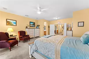 38256 Wild Poppy, Yucaipa, CA 92399 - Photo 31