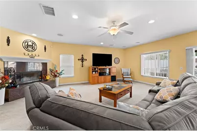 38256 Wild Poppy, Yucaipa, CA 92399 - Photo 13