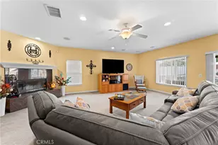 38256 Wild Poppy, Yucaipa, CA 92399 - Photo 13