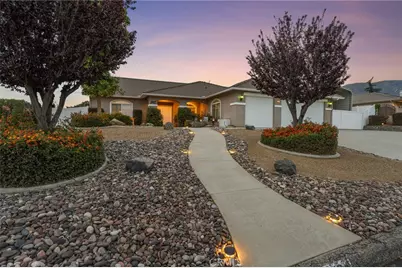 38256 Wild Poppy, Yucaipa, CA 92399 - Photo 1