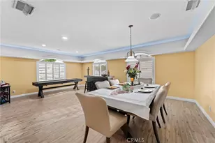 38256 Wild Poppy, Yucaipa, CA 92399 - Photo 11