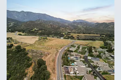 38256 Wild Poppy, Yucaipa, CA 92399 - Photo 55