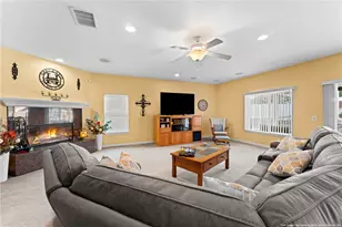 38256 Wild Poppy, Yucaipa, CA 92399 - Photo 13
