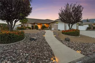 38256 Wild Poppy, Yucaipa, CA 92399 - Photo 37