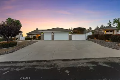 38256 Wild Poppy, Yucaipa, CA 92399 - Photo 75