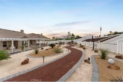 38256 Wild Poppy, Yucaipa, CA 92399 - Photo 59