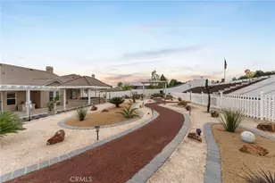 38256 Wild Poppy, Yucaipa, CA 92399 - Photo 59