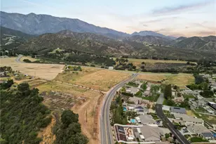 38256 Wild Poppy, Yucaipa, CA 92399 - Photo 55