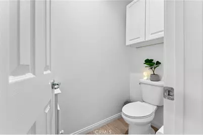 38256 Wild Poppy, Yucaipa, CA 92399 - Photo 47