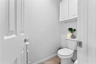 38256 Wild Poppy, Yucaipa, CA 92399 - Photo 47