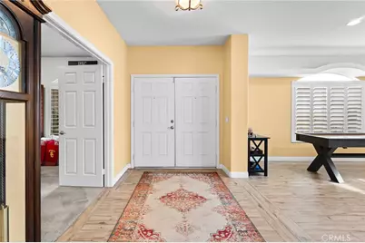 38256 Wild Poppy, Yucaipa, CA 92399 - Photo 15