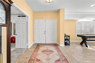 38256 Wild Poppy, Yucaipa, CA 92399 - Photo 15