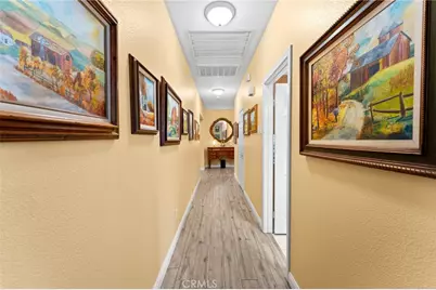 38256 Wild Poppy, Yucaipa, CA 92399 - Photo 33