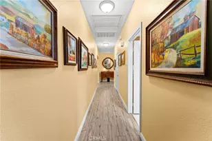 38256 Wild Poppy, Yucaipa, CA 92399 - Photo 33