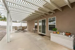 38256 Wild Poppy, Yucaipa, CA 92399 - Photo 63