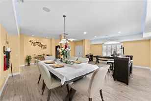 38256 Wild Poppy, Yucaipa, CA 92399 - Photo 7