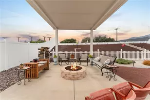 38256 Wild Poppy, Yucaipa, CA 92399 - Photo 49