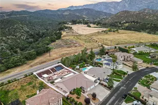 38256 Wild Poppy, Yucaipa, CA 92399 - Photo 49
