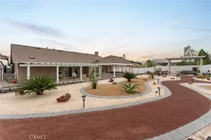 38256 Wild Poppy, Yucaipa, CA 92399 - Photo 53