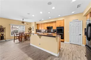 38256 Wild Poppy, Yucaipa, CA 92399 - Photo 9