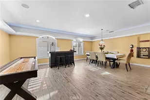 38256 Wild Poppy, Yucaipa, CA 92399 - Photo 17