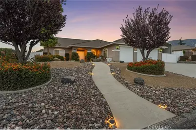 38256 Wild Poppy, Yucaipa, CA 92399 - Photo 37