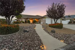 38256 Wild Poppy, Yucaipa, CA 92399 - Photo 37