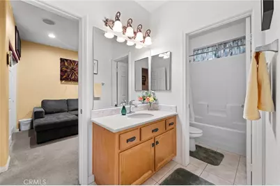 38256 Wild Poppy, Yucaipa, CA 92399 - Photo 23