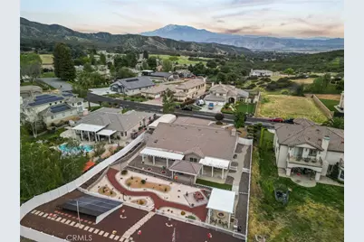 38256 Wild Poppy, Yucaipa, CA 92399 - Photo 13