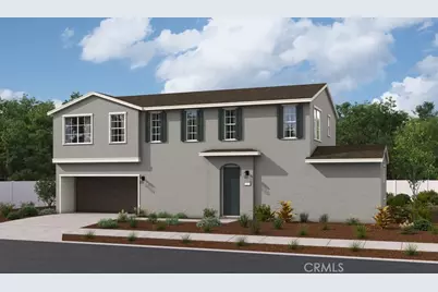 2208 N. Oleander Court, San Bernardino, CA 92346 - Photo 1