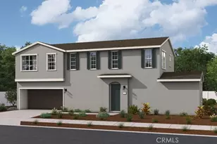 2208 N Oleander Ct, San Bernardino, CA 92346 - Photo 1